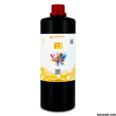 Biodiversiteit 1000 ml