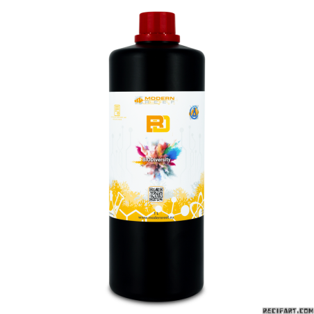 Modern Reef BIODiversity 1000ml Modern Reef