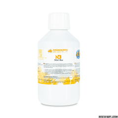 Modern Reef Nitri-Bac 250 ml Modern Reef
