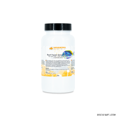 Modern Reef Reef Feast Granulés M 150g Nourriture