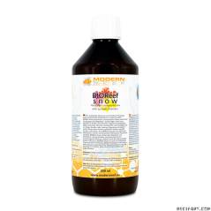 BIOREEEE-Snow 500ml