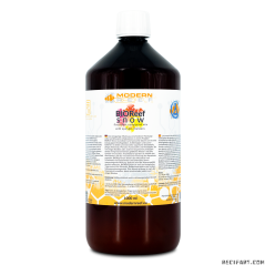 Modern Reef BIOReef-Snow 1000ml Modern Reef