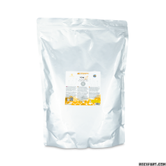 Modern Reef ION-X B 5.5L Recharges