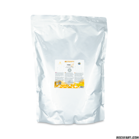 Modern Reef ION-X B 5.5L Recharges