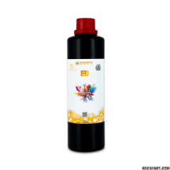 Modern Reef BIODiversity 500ml Bacteria