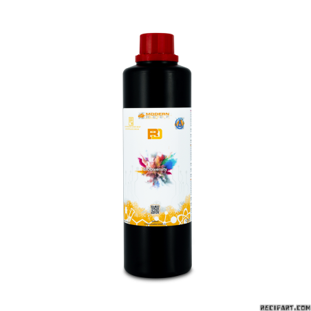 Modern Reef BIODiversity 500 ml bacterias