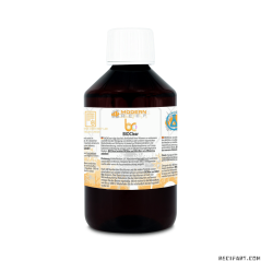 Modern Reef copy of N+ (azoto NO3 MIX) 1000 ml Modern Reef