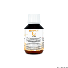 Modern Reef BIOClear 100ml Modern Reef