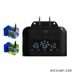 AutoAqua Smart AWC Lite Osmolator