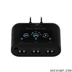 AutoAqua Smart AWC Lite Osmolator