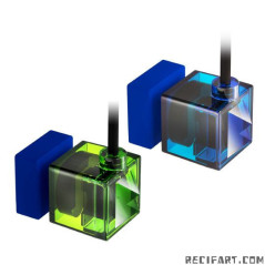 AutoAqua Smart AWC Lite Osmolator