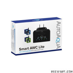 AutoAqua Smart AWC Lite Osmolator