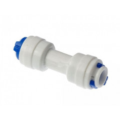 Recif'Art Connecteur 1/4" Accessoires 1/4"