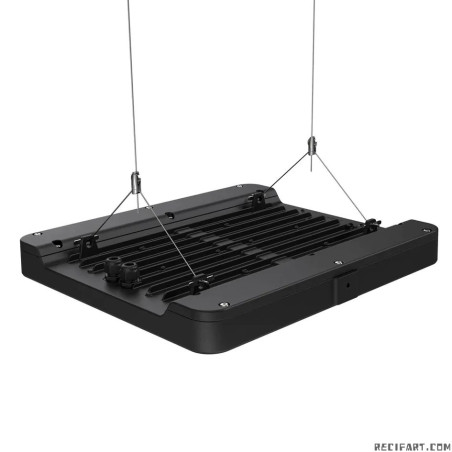 Philipps CoralCare Led