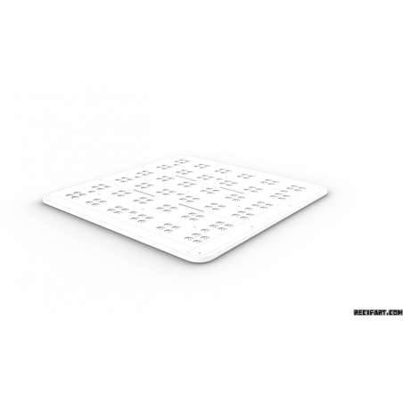 ATI Straton pro 153 G2 Led