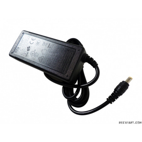 Royal Exclusiv Alimentation Red Dragon X pompe de circulation 85Watt 24 V Royal Exclusiv