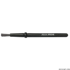 Aqua Medic Pump brush Pompe