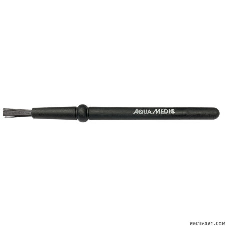 Aqua Medic Pump brush Pompe