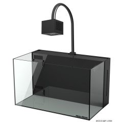 Aqua Medic Yasha+ 70 Nano récifal