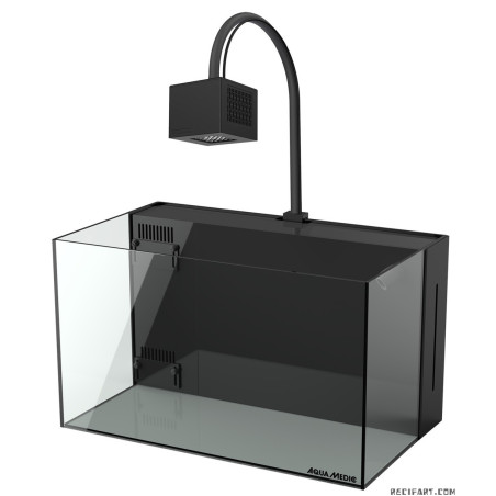 Aqua Medic Yasha+ 70 Nano récifal