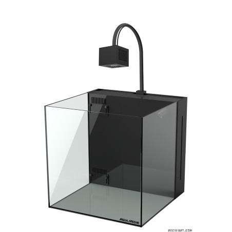 Aqua Medic Yasha+ 90 Nano récifal