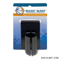 Flipper Flipper Bucket Buddy Nettoyage aquarium