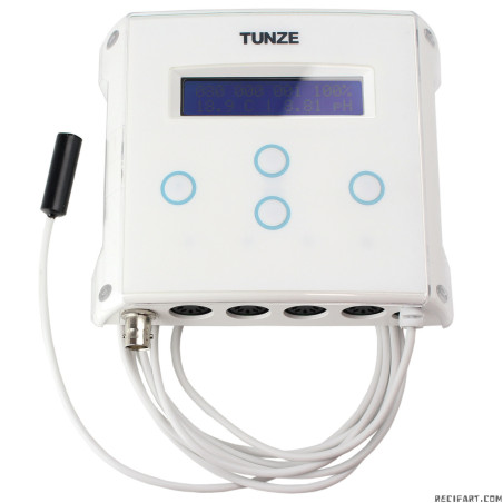 Tunze SmartController 7000.001 Tunze