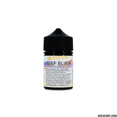Modern Reef Reef Elixir 60ml Modern Reef