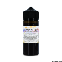 Modern Reef Reef Elixir 120ml Modern Reef