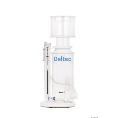 Deltec Skimmer Deltec 600iz Internal skimmer