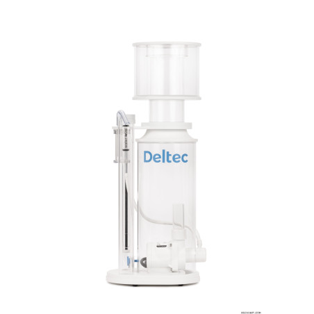 Deltec Skimmer Deltec 600 Interner Skimmer