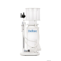 Deltec Ecumeur Deltec 1000iz Ecumeur interne