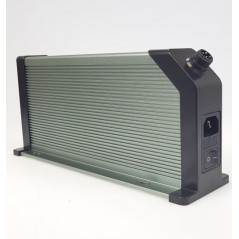 Maxspect Alimentation RSX 100w Maxspect