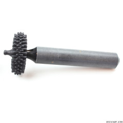 Tunze Rotor pour pompe d'écumeur 9430 Tunze Tunze