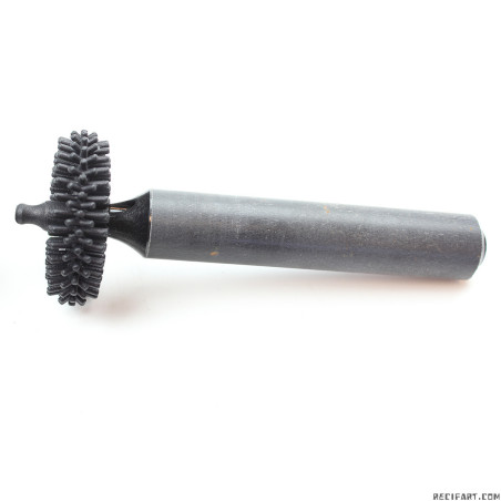 Tunze Entraînement Tunze