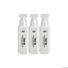 Clear-Up 24x10ml