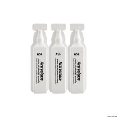 First Defense 24x10ml