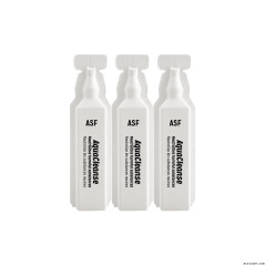 AquaCleanse 24x10ml
