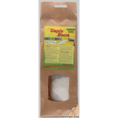 Lucky Reptile Seiche bone size m Food