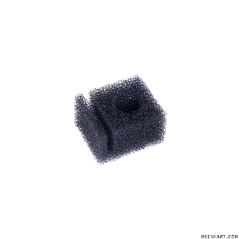 Red Sea Max-Nano G2 Cube/Peninsula Eponge de sortie d'écumeur Red Sea