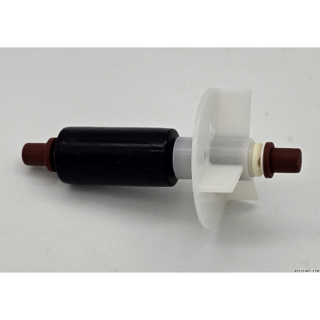 Rotore per pompa WP4000