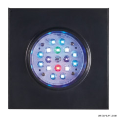 Jebao Jecod SQL-50MW Led