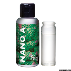 Fauna marin Nano A 50ml Fauna Marin