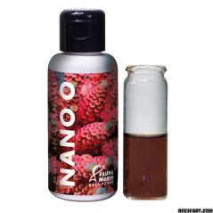 Fauna marin Nano O 50ml Fauna Marin