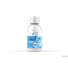 ATI ATI ICP element Mangan ATI