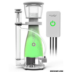 Nyos Nyos Quantum 160 EQ Internal skimmer