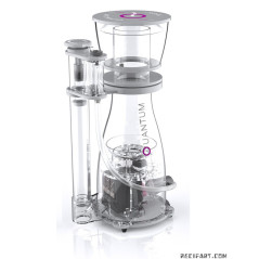 Nyos copy of Nyos Quantum 160 Internal skimmer