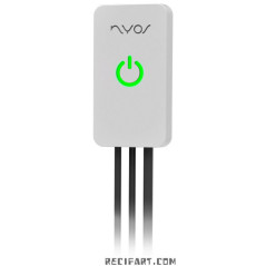 Nyos Kit de atualização Nyos Quantum 160 EQ Skimmer interno