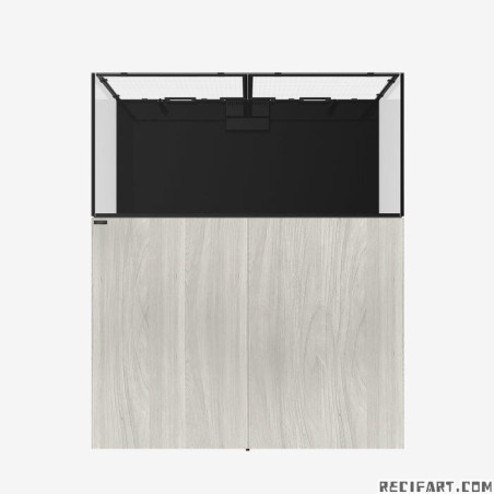 Waterbox MARINE EX 110.4 Aspen Aquarium non équipé