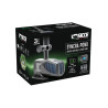 Pump Syncrapond 3.0